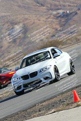media/Feb-04-2023-Lotus Club of SoCal (Sat) [[5688841614]]/JPS Adv/session 1 skid pad/